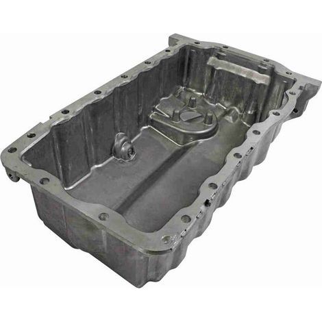 Carter d'huile VAICO V10-1884 AUDI 038 103 603 AG 038103601AK 38 103 603 AG