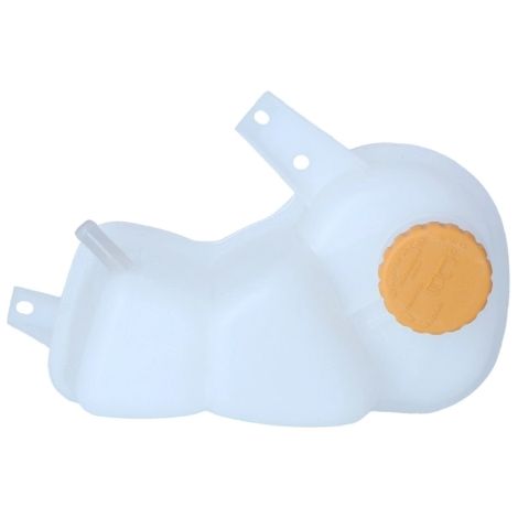 Vase d'expansion, liquide de refroidissement NRF 454038 OPEL 1304642 90351852