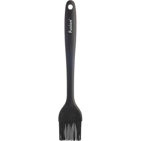 Fusion Silicone Pastry Brush