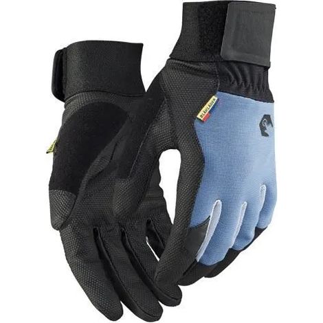 Arbeitshandschuhe Blaklader 2850 chromfrei Touchfunktion