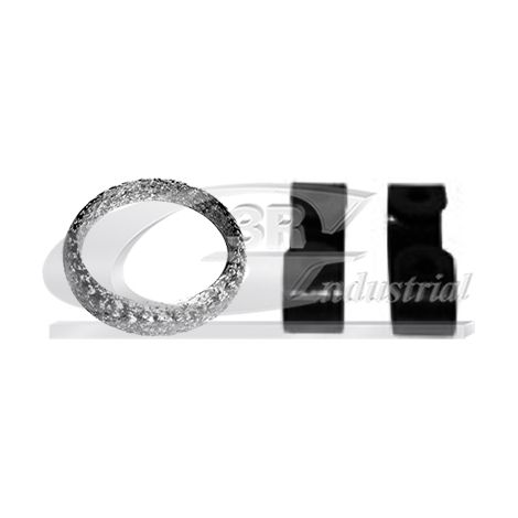 3RG 72700 KIT COLECTOR ESCAPE