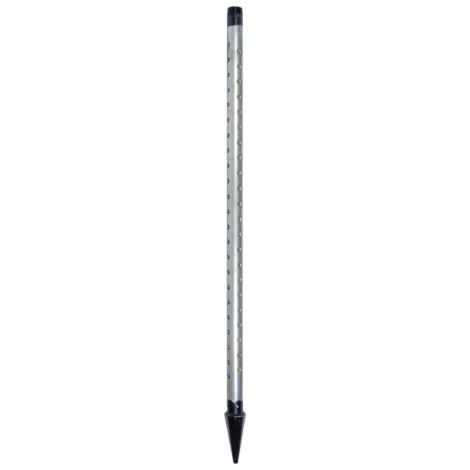 Filtres 5/4"ca.1,15 avec filtre interne