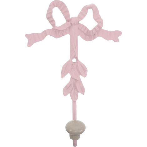 Poignée de Porte en Acier Inoxydable Résistante la Chaleur pour Poêle à Bois et Foyer, Design Moderne et Robuste, Dimensions 11x10x1,4cm, Usage Intérieur et Extérieur (1/5)