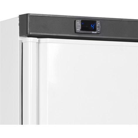 Refroidisseur de stockage - UR200 - Tefcold