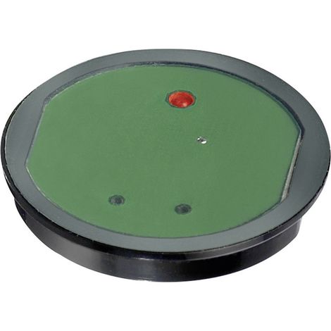 APEM Näherungsschalter Kapazitiv 29 mm  NPN CG111AP0RC (1/3)