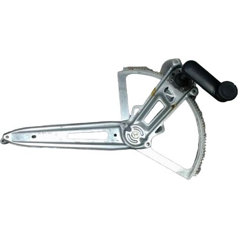 Mecanisme+moteur Leve-glace Arriere Gauche OPEL Zafira [PRODUIT D'OCCASION]♻️90579539