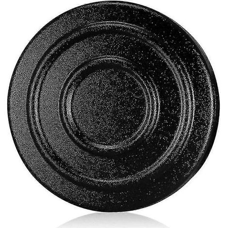Cache-axe central 1 P Cycle pour Sportster S RS1250S RS1250 RH1250 RH1250S RH 1250 Argent (1/5)