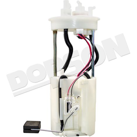 Lingpai Kraftstoffpumpenbaugruppe 17045-T7J-H00/17045-T7M-H00 17045-T5B-000 17045-T6P-H00 (1/4)