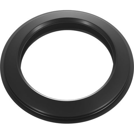 Toilet Seal for Camping Car Cassette Toilet Seal Lip Seal Silicone for C2/C3/C200/C220/C250/C260/C400/C500 Toilet CampingCar High Elasticity Leak-Proof Resistant (1/5)