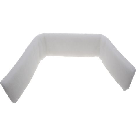 Bosch - filtro - 00476358 - 4242001269284