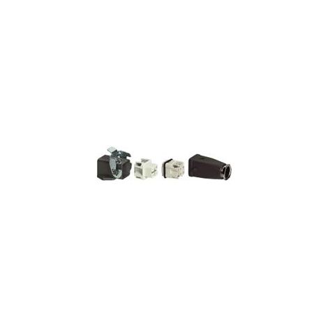 KIT MET VER EMB COUD 3P+T 250V LEGRAND 053122 (1/2)