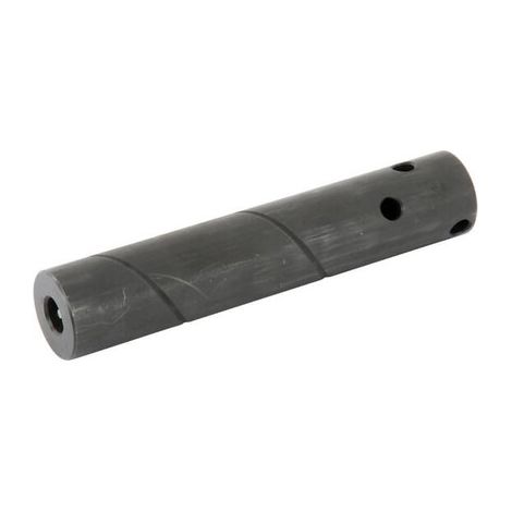 Boulon UNIVERSEL UNSGGS45200