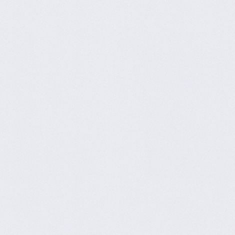 Ton-sur-ton wallpaper wall Profhome 368994 non-woven wallpaper slightly textured Ton-sur-ton matt grey 5.33 m2 (57 ft2) (1/5)