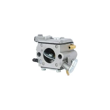 Réparation de Motos Carburateur pour Stihl pour MS250C 1123-120-0620 pour Zama C1Q-S92 1123-120-1651 Pièces détachées