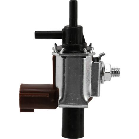 Pièces automobiles pour Mazda MX-5 Miata 1.8L et Suzuki Protege 1.6L : Électrovannes à vide (BP5W-18-741, K5T46591, BP5W18741). (1/5)