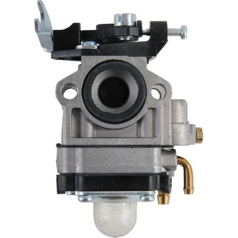 Carburatore per Decespugliatore Excel DP33 � Modello 06848