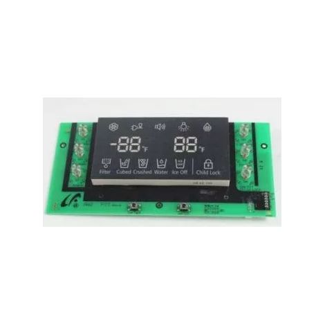 Samsung DA41-00540K LED-Modul-Kühlschrank-Kit