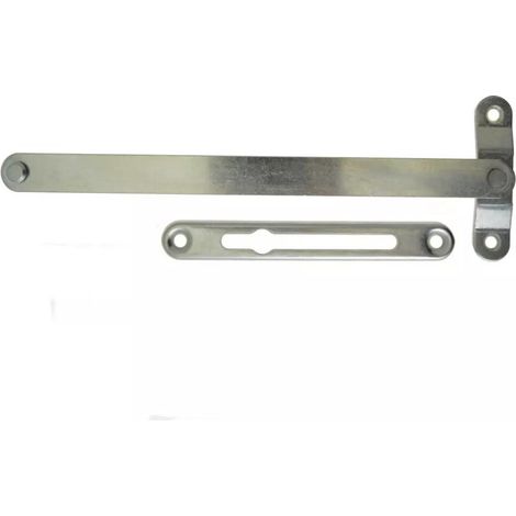 COMPAS DE SOUFFLET G-46226-11-0-1 POUR PVC