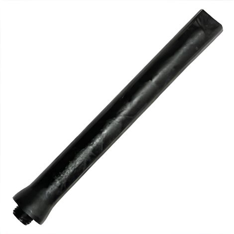 Domino graco 15c766 cartouche filtrante