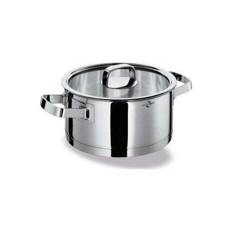Kuchenprofi Contenitore termico antracite 0,5 L pratico