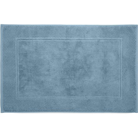 Tapis de bain TETHYS