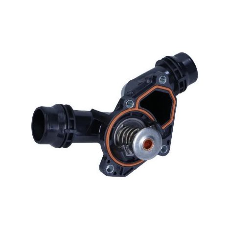 MAXGEAR 18-0241 Thermostat d'eau pour BMW Série 5 11532247019