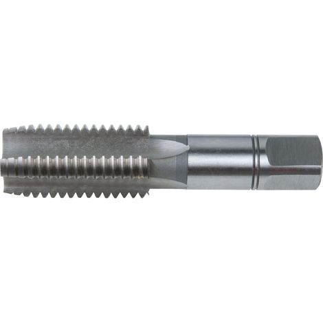 Pince coupante Centrale Simple M20x2,5, pour 331.2200 331.3336