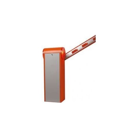 EA BR424K BARRIERE levante POUR LISSE 4M