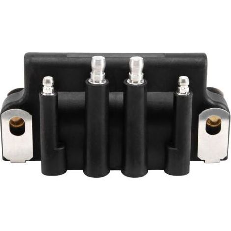183-3740 for Evinrude Ignition Coil – 2/4/6 Cylinder, Dual Coil – 2006 583740 MUMU (1/4)