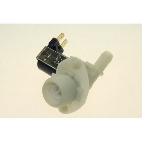 Elettrovalvola 1 via 180Â° - Lavastoviglie - ELECTROLUX - 223303