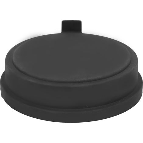 Cache-poussière de phare 1609015380, remplacement pour Peugeot 301, 307 et 308 (1/5)
