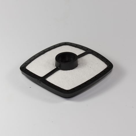 Filtro aria Shindaiwa per Decespugliatore T226S /225S / Potatore PT266S - ecra226001410
