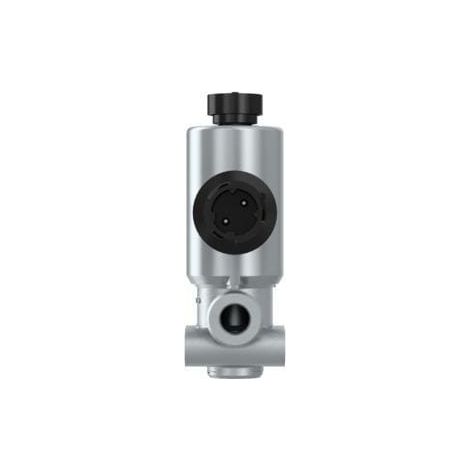 Electrovanne WABCO 4721726260 (1/4)