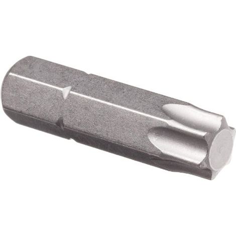 Altri utensili Wera 867/1 tz 25 mm zona torsione