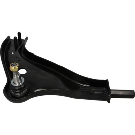 Vorderradaufhängungsarm FEBI BILSTEIN FE36140