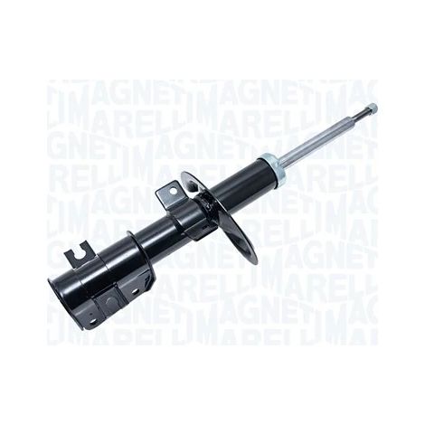 Amortisseur Magneti Marelli 355441070000 LANCIA 312054 46513681 46761326