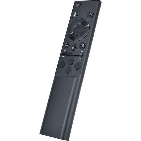 BN5901388E TV-Controller für 2022 QNED TV BU7/8/90 00 Fernseher (1/4)
