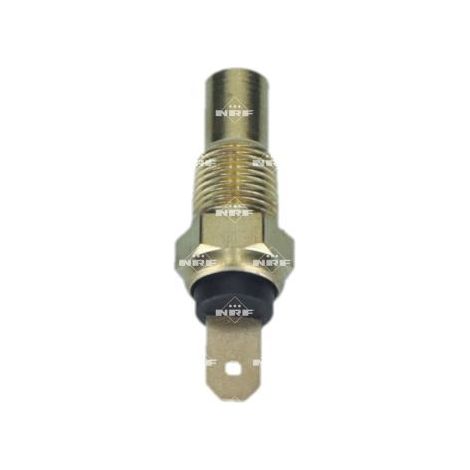 Sonde, température du liquide de refroidissement NRF 727139 SUBARU 3485050A00