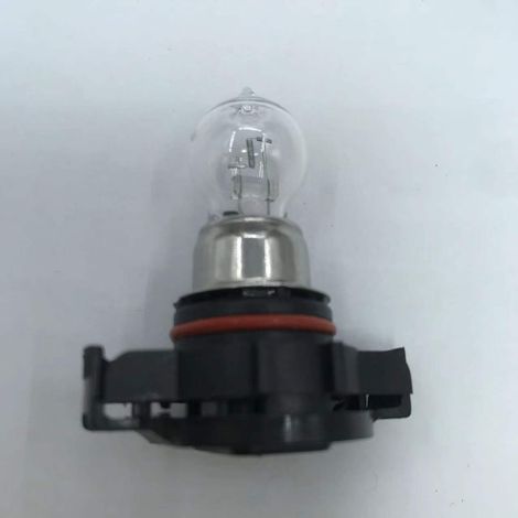 PS19W 12085 Auto-Tagfahrlichtlampe für den neuen Nissan Tiida, Buick New Tianzun und GL8. (1/5)