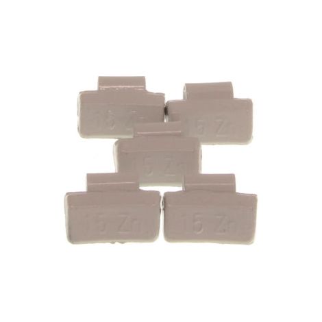 Masse d'équilibrage MAXGEAR 49-5517 (1/3)