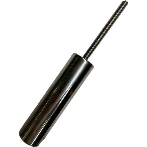 AQA therm KLF Magneteins. 3/4'-6/4' Magneteinsatz