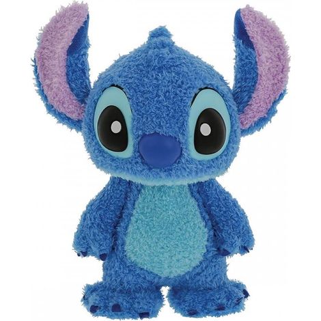 Merchandising ENESCO 6015952