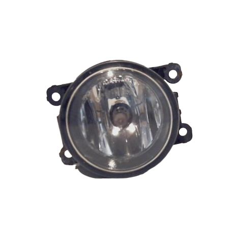 Phare Antibrouillard Avant Droit DACIA Sandero 2008- [PRODUIT D'OCCASION]♻️8200074008 (1/3)