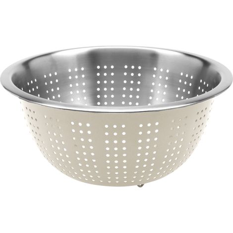 Passoire de cuisine, Ø 24 cm (1/5)