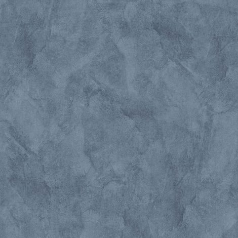 Superfresco Easy - Tapete - Rohindustrie - Blau - 10mx53cm (1/5)