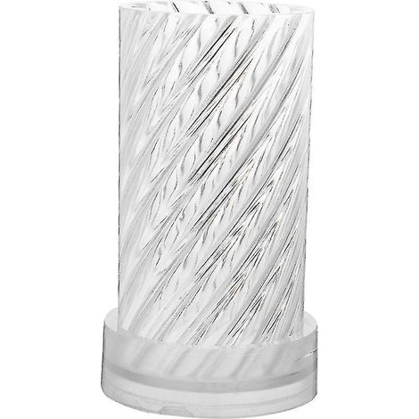 Nouveau moule de coulée en plastique 1 pièce (1/3)