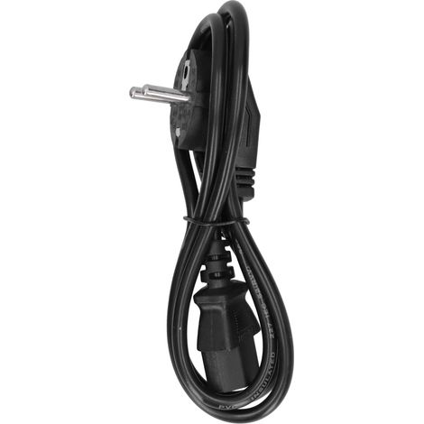 Dispositif de Chauffage Électrique pour Ruche - Outil Apicole Professionnel 100-240V EU (1/5)