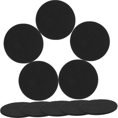 de nivellement pour pieds de table de billard 10 pi ces (1/5)