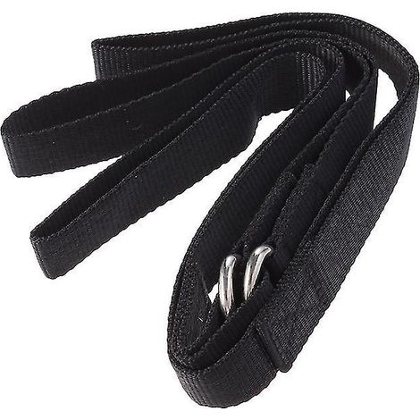 1 pièce Rehausseur de jambes (1/3)