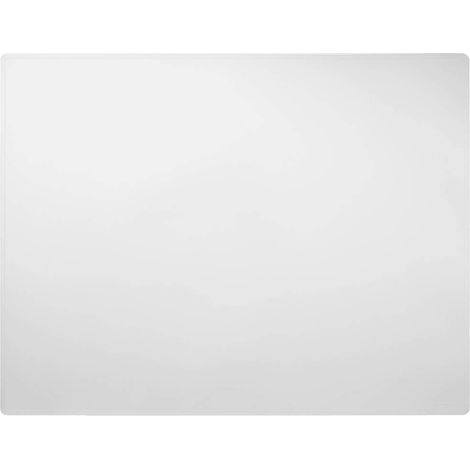 Durable 712319 Sottomano Trasparente (L x A) 65 cm x 50 cm 1 pz. (1/4)